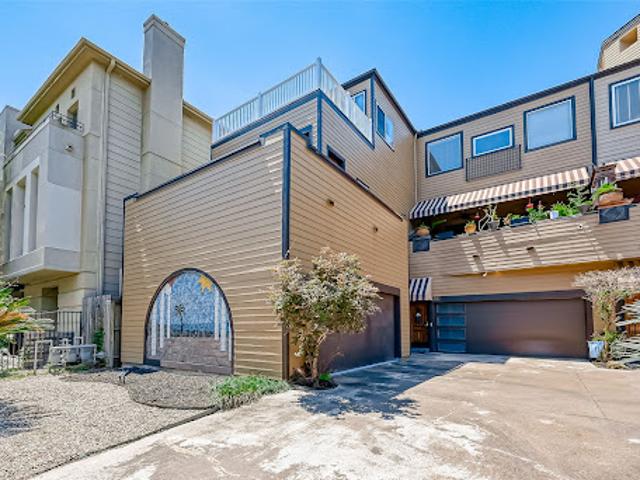 Apartment for rent in Houston