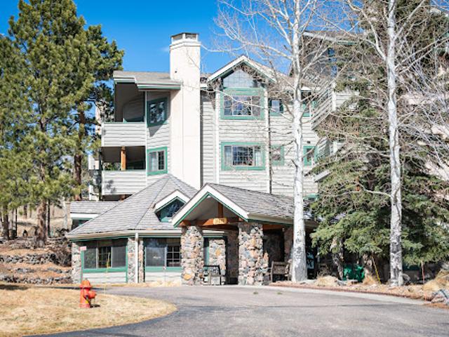 Apartment for sale in Evergreen, Colorado