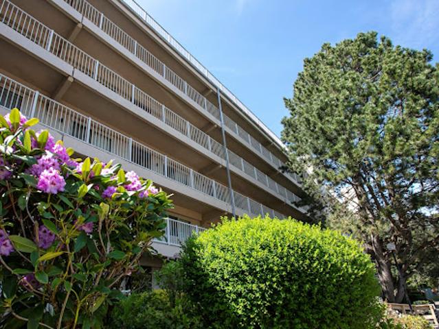 Apartment for sale in Oregonia