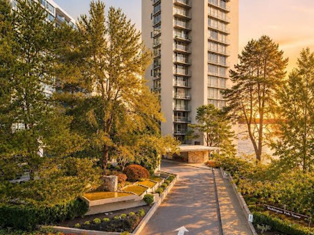 Apartment for sale in Seattle, Washington