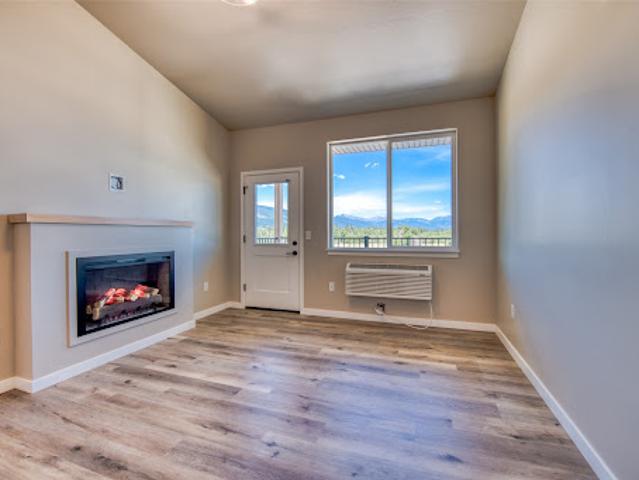 Apartment for sale in Ravalli, Montana
