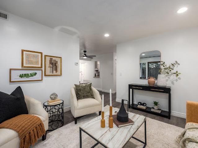 Apartment for sale in Salt Lake City, Utah