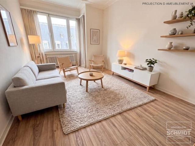 Kot location à Saint-gilles, Bruxelles