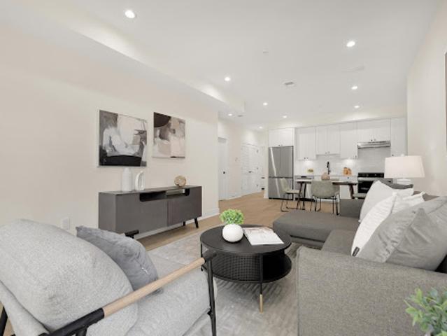 Apartment for sale in Washington, Washington DC