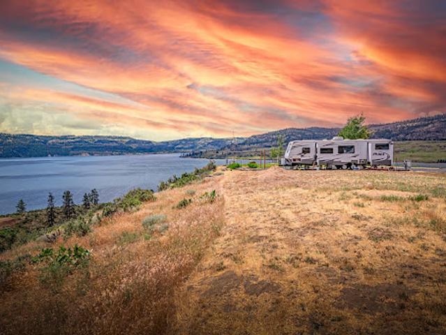 Apartment for sale in Davenport, Washington