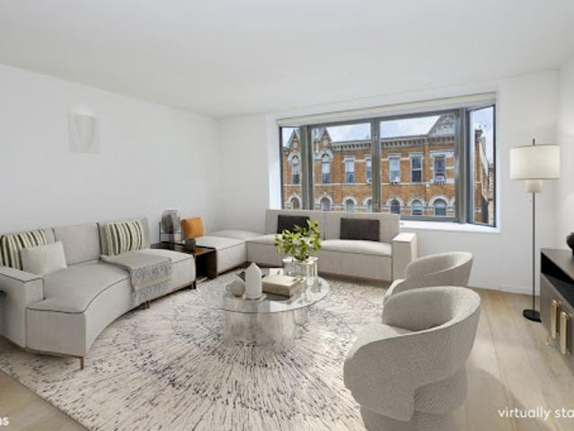 Apartment for sale in Arverne, New York