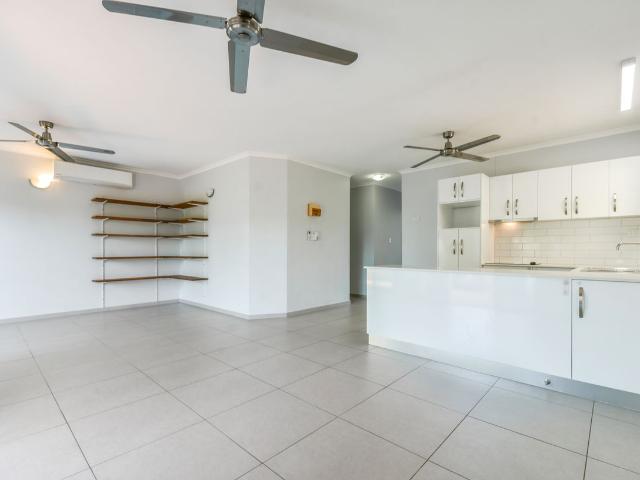 Apartment for rent in Tiwi