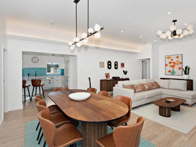 Apartment for rent in Northern Beaches, Sydney
