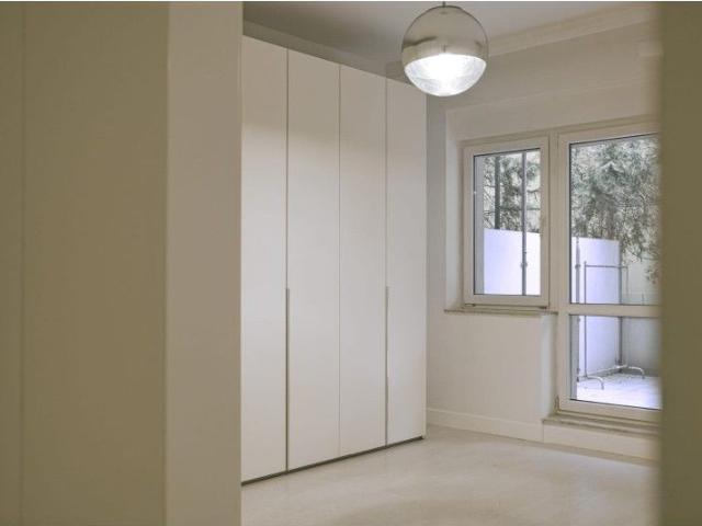 Apartament închirieri în Colțea, București