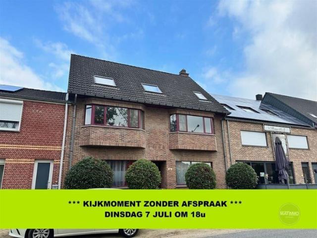 Kot location à Mol, Antwerpen