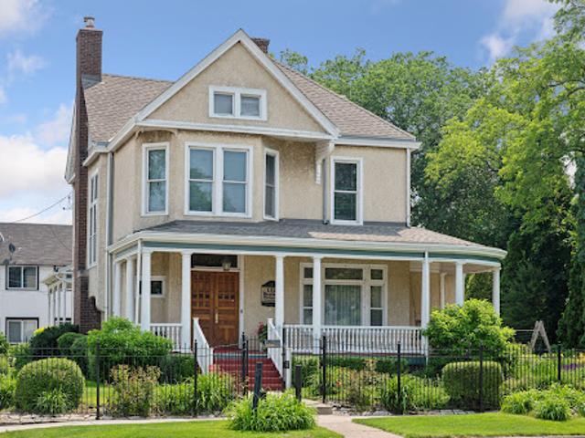 Apartment for sale in Hennepin, Minnesota