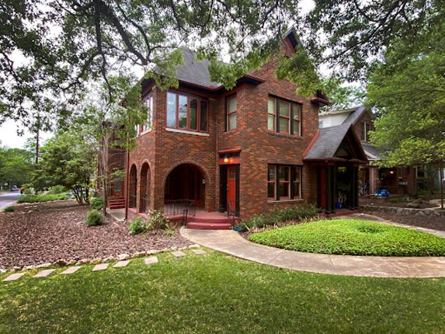 Apartment for sale in Austin