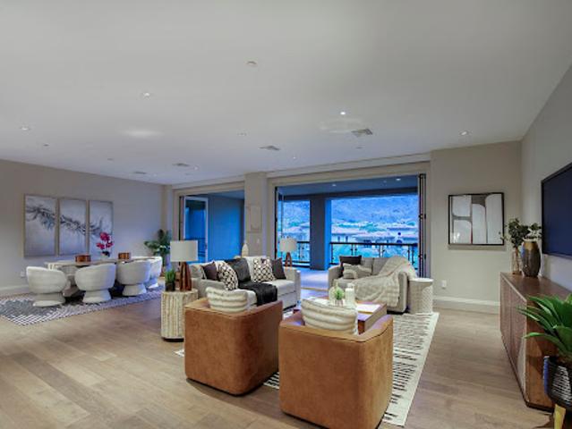 Apartment for sale in Scottsdale, Arizona