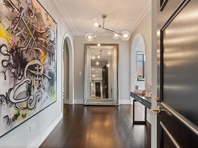 Apartment for sale in Chicago Park, Illinois