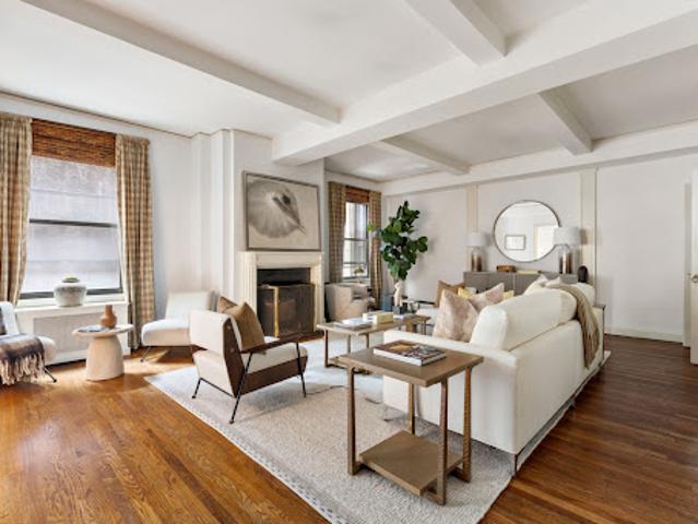 Apartment for sale in Arverne, New York