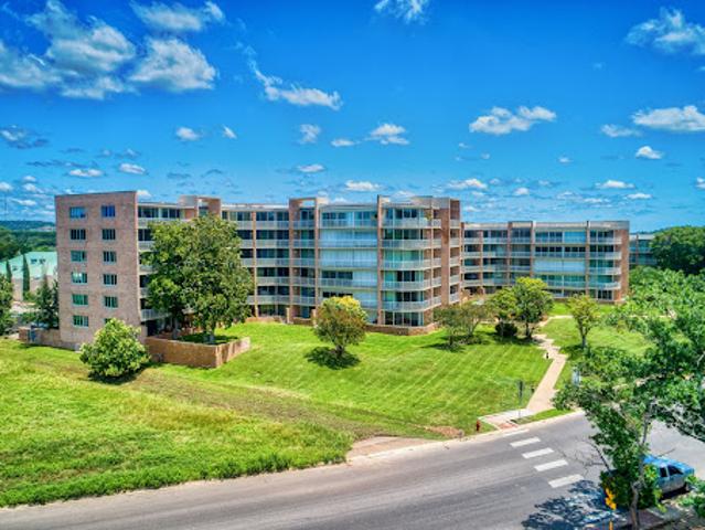 Apartment for sale in Kerr, Texas