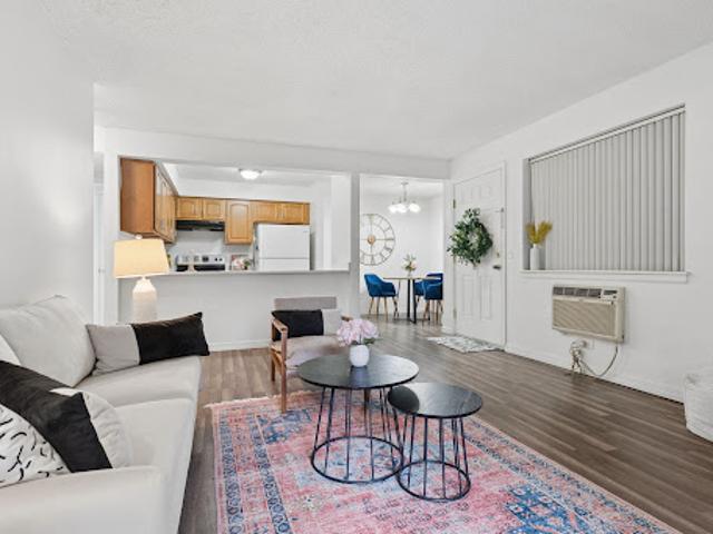 Apartment for sale in Aurora, Colorado
