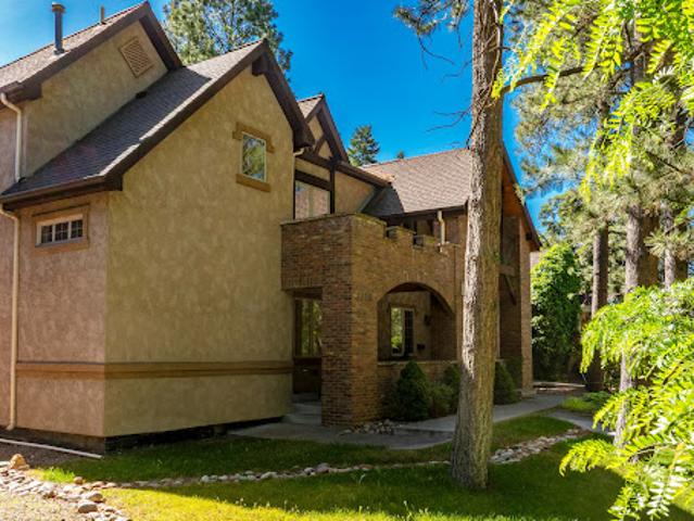 Apartment for sale in Garfield, Colorado