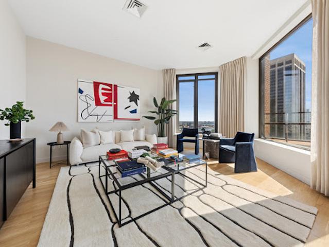 Apartment for sale in Arverne, New York