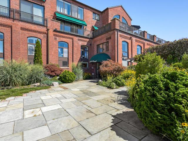 Apartment for rent in Groton, Connecticut