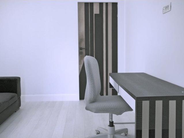 Apartament închirieri în Colțea, București