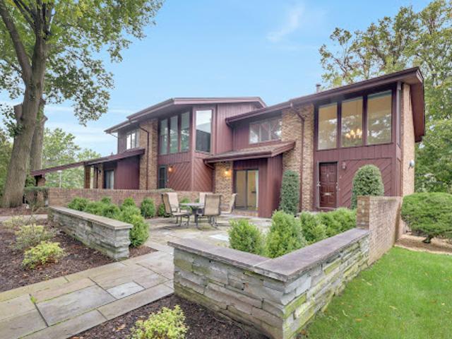 Apartment for rent in Englewood, New Jersey
