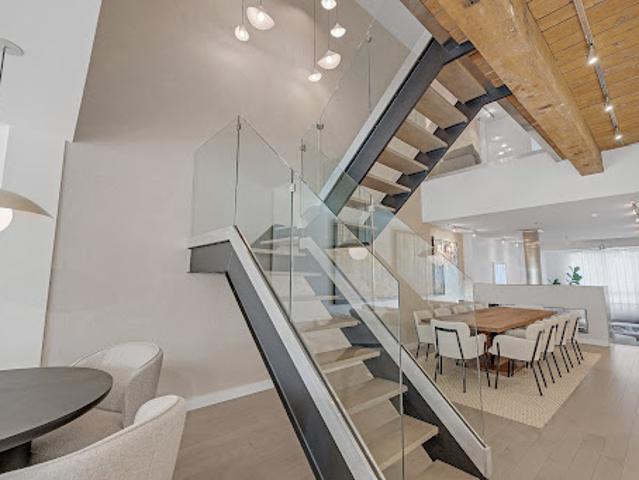Apartment for sale in Quebec