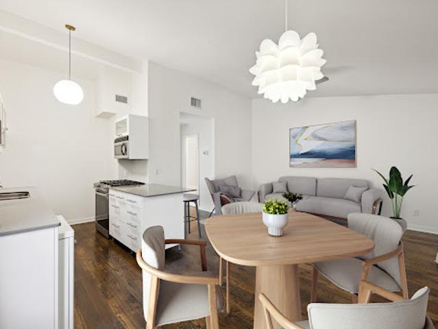 Apartment for sale in Austin Apartment for sale in Austin