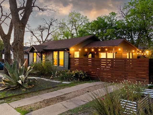 Apartment for sale in Austin, Texas