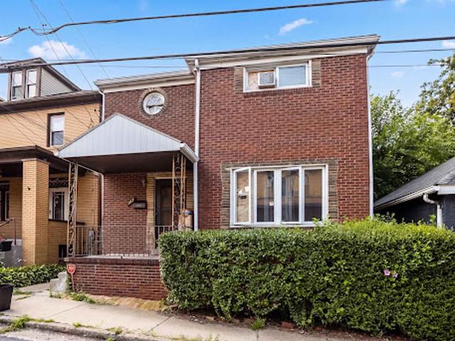 Apartment for sale in Beaver, Pennsylvania