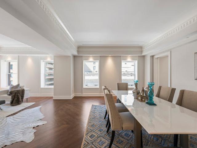 Apartment for sale in Arverne, New York