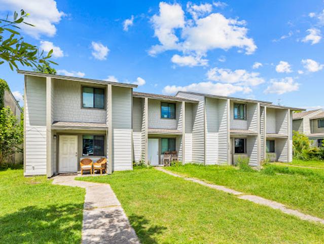 Apartment for sale in Panama City, Florida