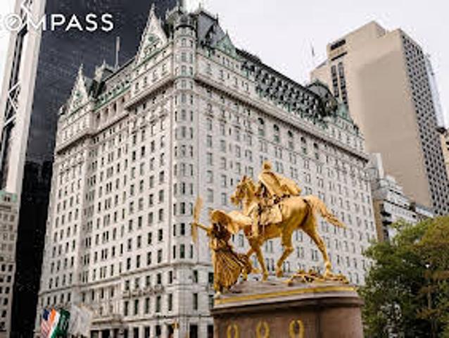 Apartment for sale in Arverne, New York