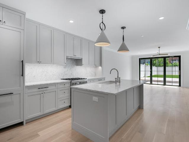 Apartment for sale in Brooklyn, New York