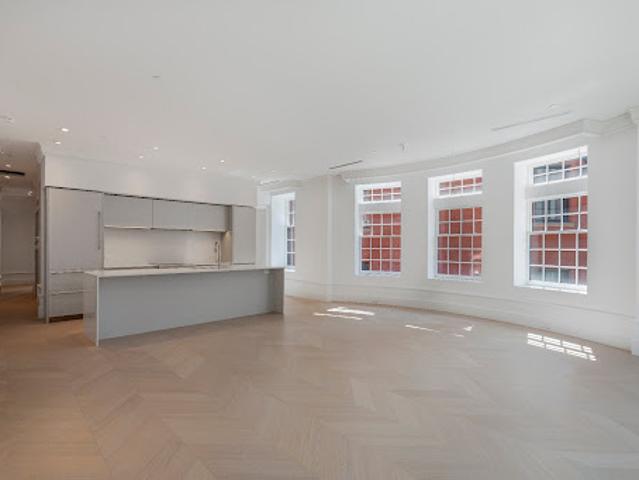 Apartment for sale in St. Leonard's, Quebec