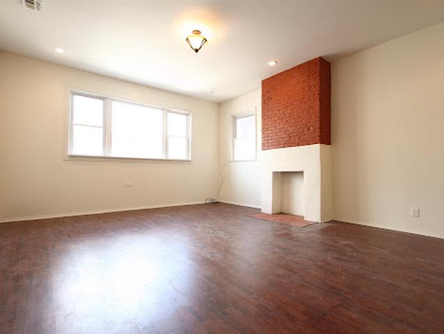 Apartment for sale in Hudson, New Jersey