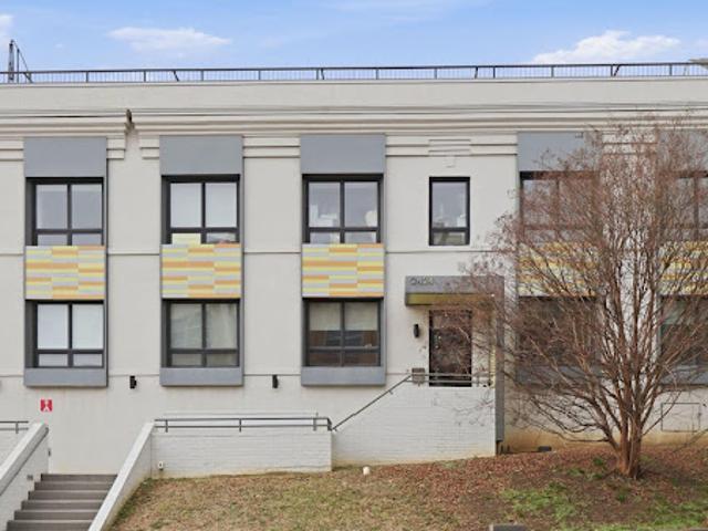 Apartment for sale in Washington, Washington DC