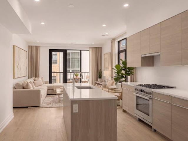 Apartment for sale in Washington, Washington DC