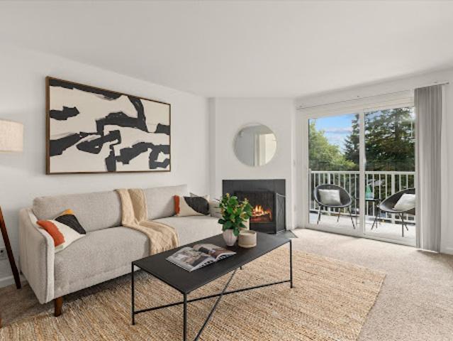 Apartment for sale in Redmond, Washington