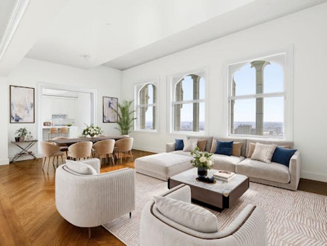 Apartment for sale in Arverne, New York