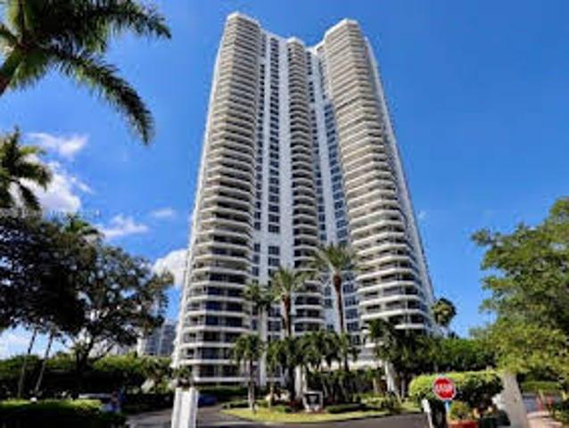 Apartment for sale in Miami