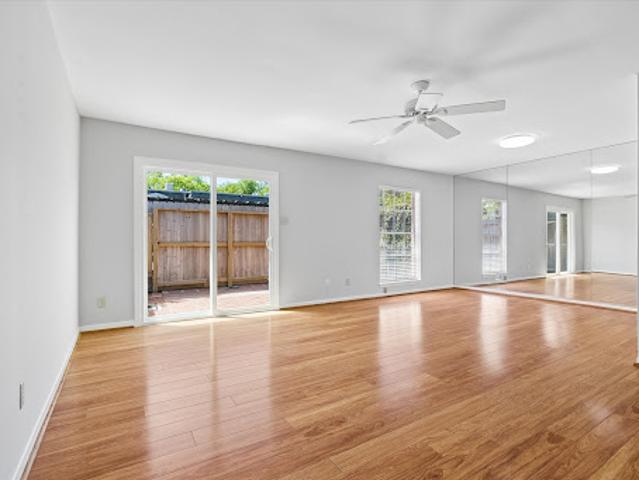 Apartment for sale in Harris, Texas