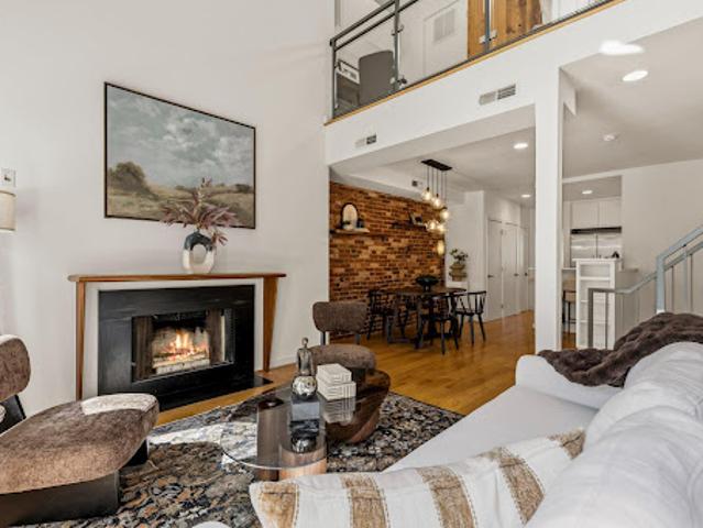 Apartment for sale in Washington