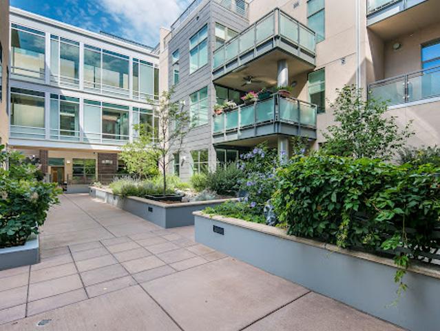 Apartment for sale in Boulder, Boulder County