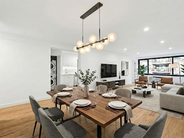 Apartment for sale in Arverne, New York