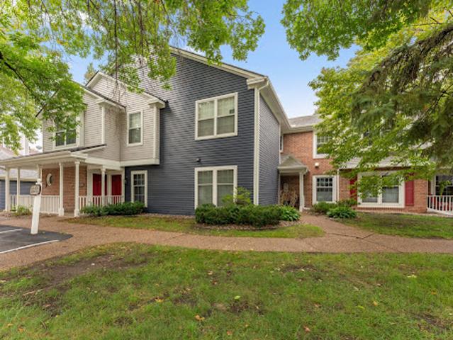 Apartment for sale in Hennepin, Minnesota