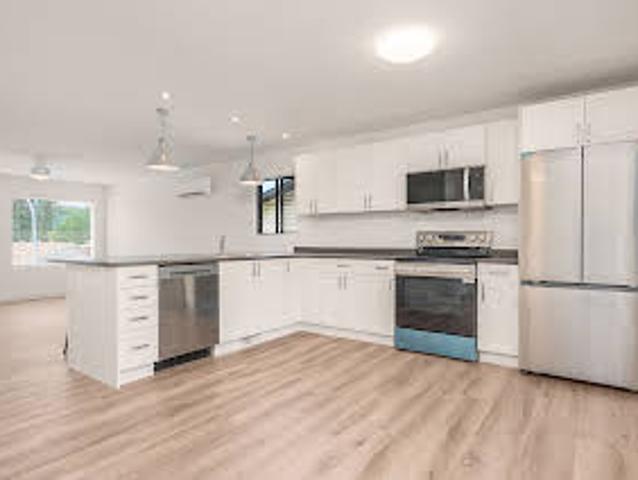 Apartment for sale in Vernon Apartment for sale in Vernon