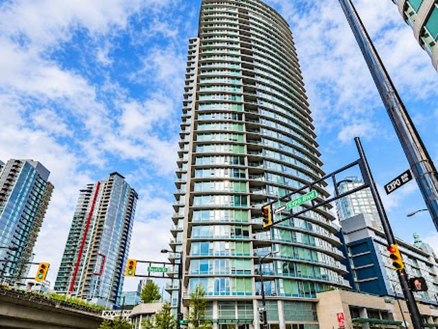 Apartment for sale in Vancouver, British Columbia
