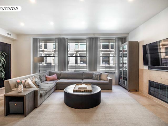 Apartment for sale in Arverne, New York