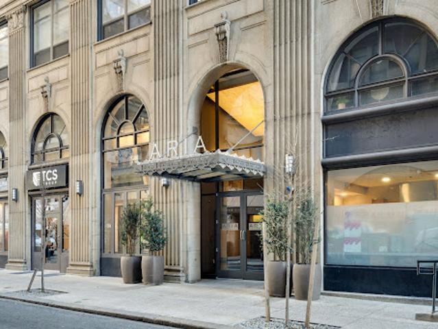 Apartment for sale in Philadelphia, Pennsylvania